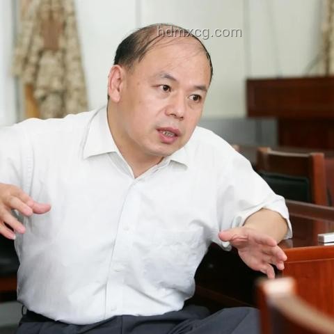 把绝妙游戏点子做成现实：独立游戏可行性概念打造指南